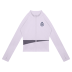 TS,Activewear,Tops,Women,Womens,Jacket,Athleisure,Tennis,Padel