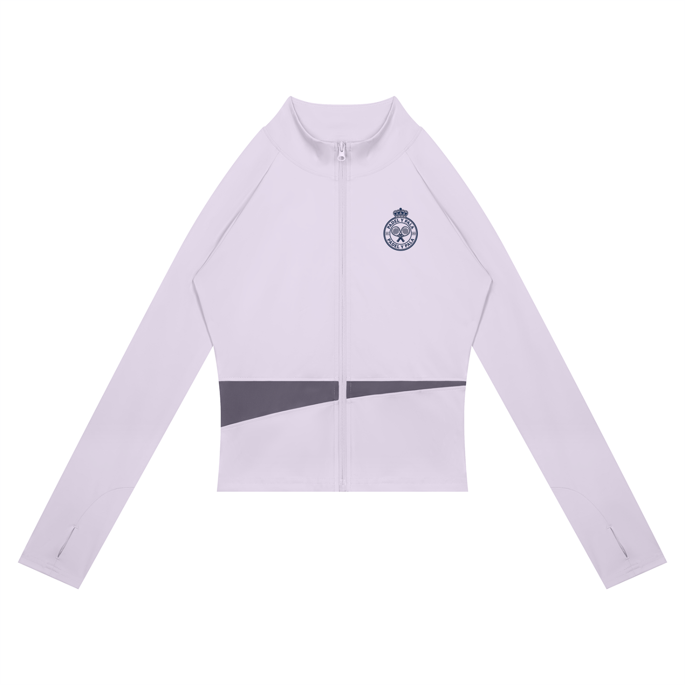 TS,Activewear,Tops,Women,Womens,Jacket,Athleisure,Tennis,Padel