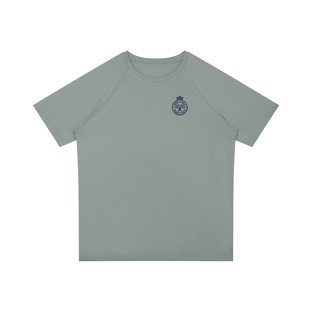 Tshirt,TS,Padel,Tennis,Activewear,Gym,Exercise,Workout
