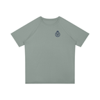 Tshirt,TS,Padel,Tennis,Activewear,Gym,Exercise,Workout