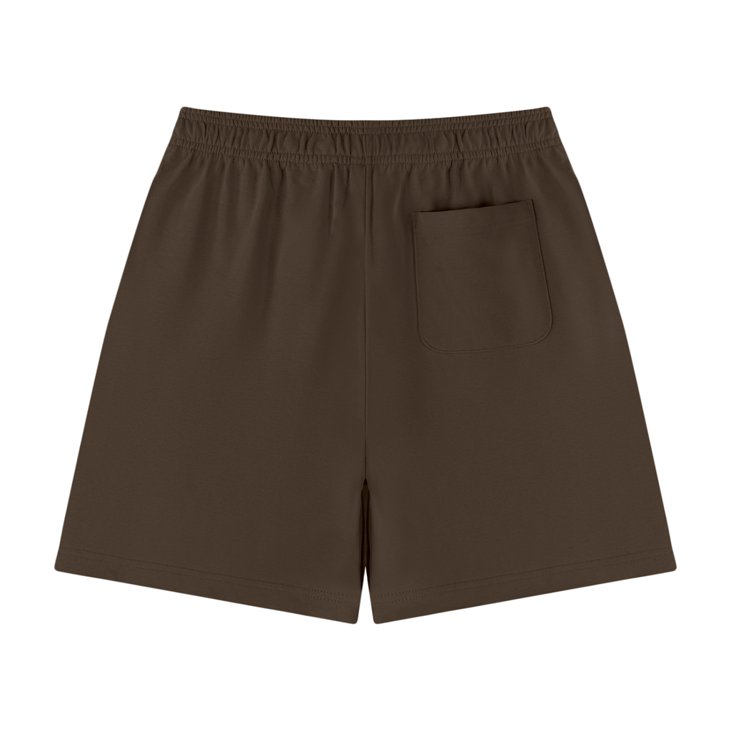 TS,Padel,Tennis,Racket,Squash,Badminton,Gym,Exercise,Workout,Athleisure,Chill,Relax,Luxury,Boutique,Couture