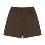 TS,Padel,Tennis,Racket,Squash,Badminton,Gym,Exercise,Workout,Athleisure,Chill,Relax,Luxury,Boutique,Couture