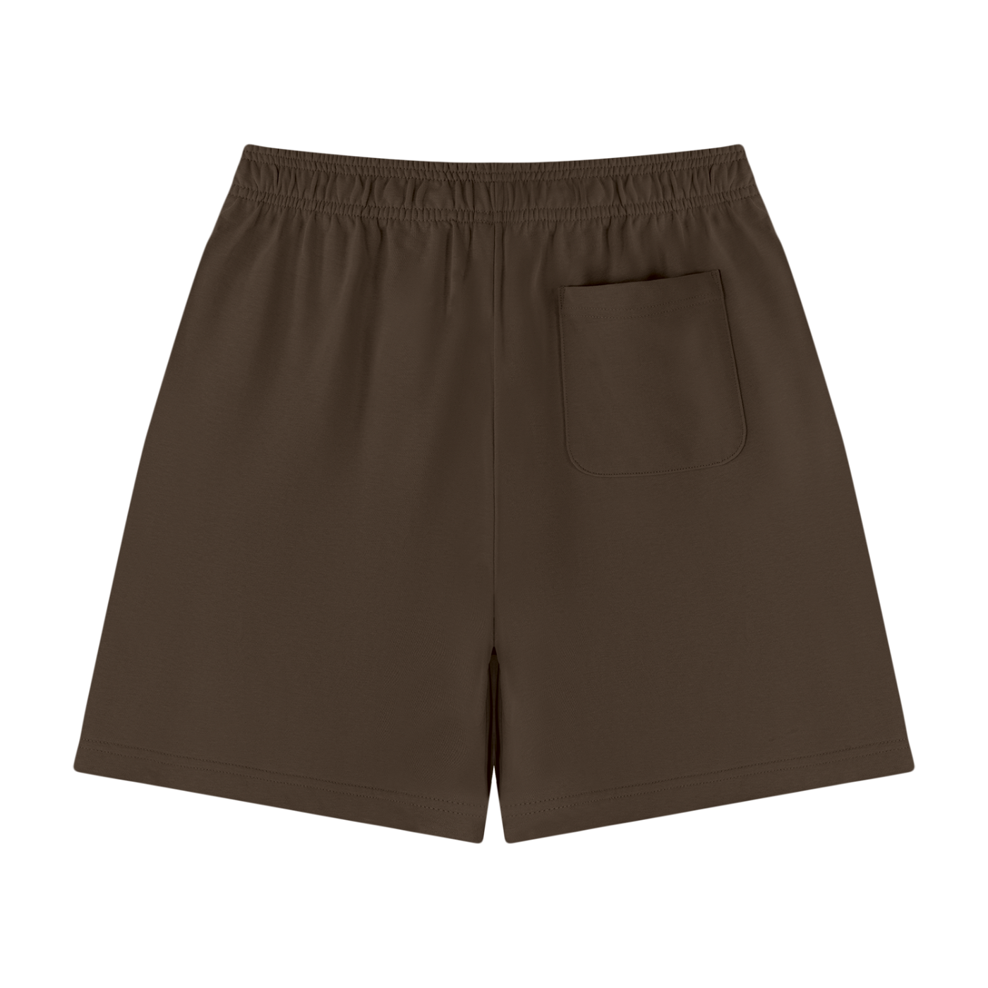 TS,Padel,Tennis,Racket,Squash,Badminton,Gym,Exercise,Workout,Athleisure,Chill,Relax,Luxury,Boutique,Couture