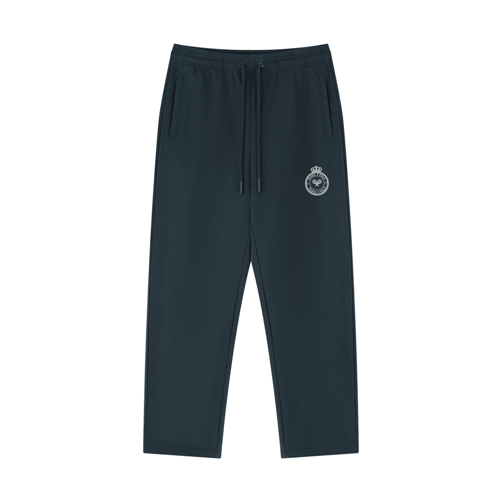 TS,Padel,Tennis,Gym,Brunch,Athleisure,Leisure,Chilling,Exercise,Workout,Squash,Badminton,Racket