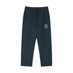 TS,Padel,Tennis,Gym,Brunch,Athleisure,Leisure,Chilling,Exercise,Workout,Squash,Badminton,Racket