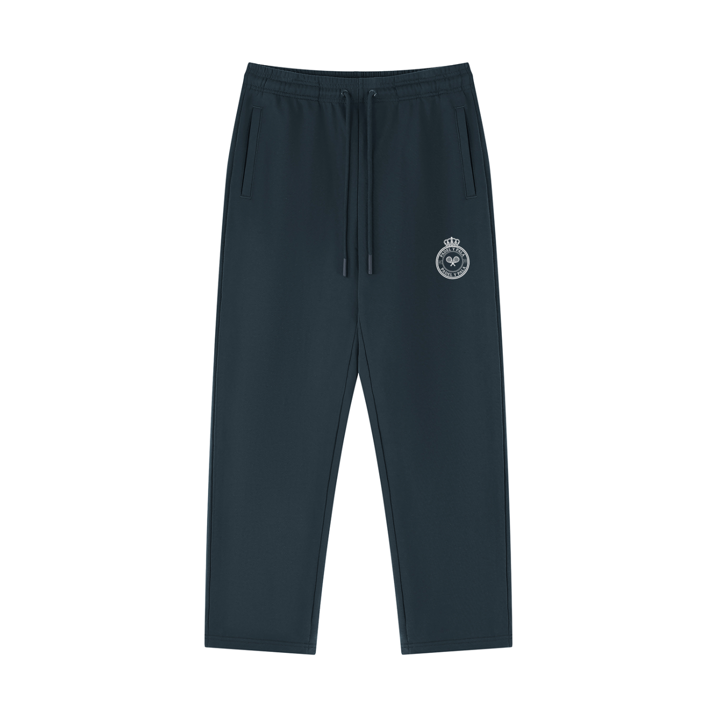 TS,Padel,Tennis,Gym,Brunch,Athleisure,Leisure,Chilling,Exercise,Workout,Squash,Badminton,Racket