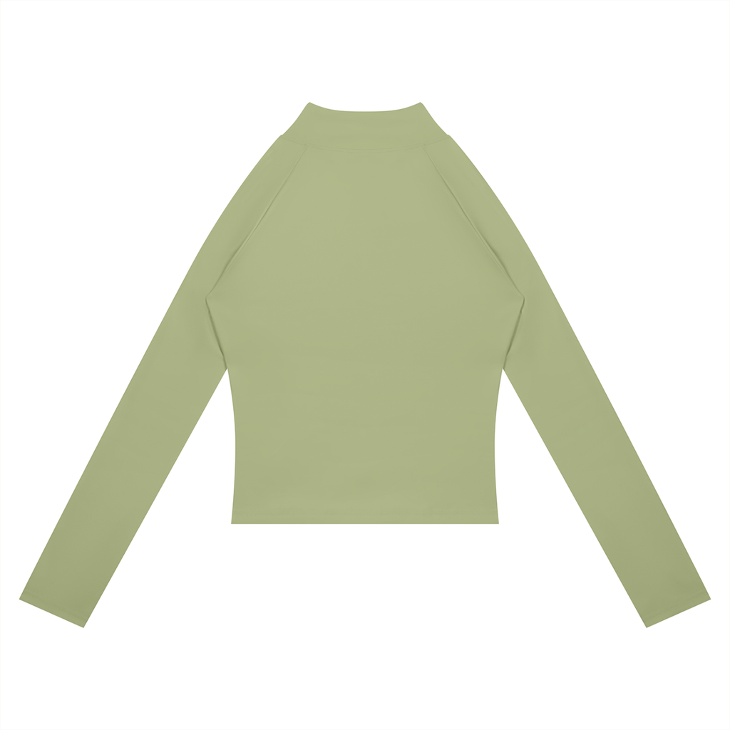 TS,Activewear,Tops,Women,Womens,Jacket,Athleisure,Tennis,Padel