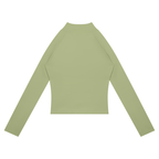 TS,Activewear,Tops,Women,Womens,Jacket,Athleisure,Tennis,Padel