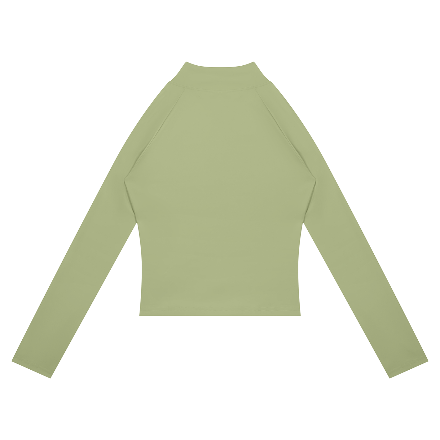 TS,Activewear,Tops,Women,Womens,Jacket,Athleisure,Tennis,Padel