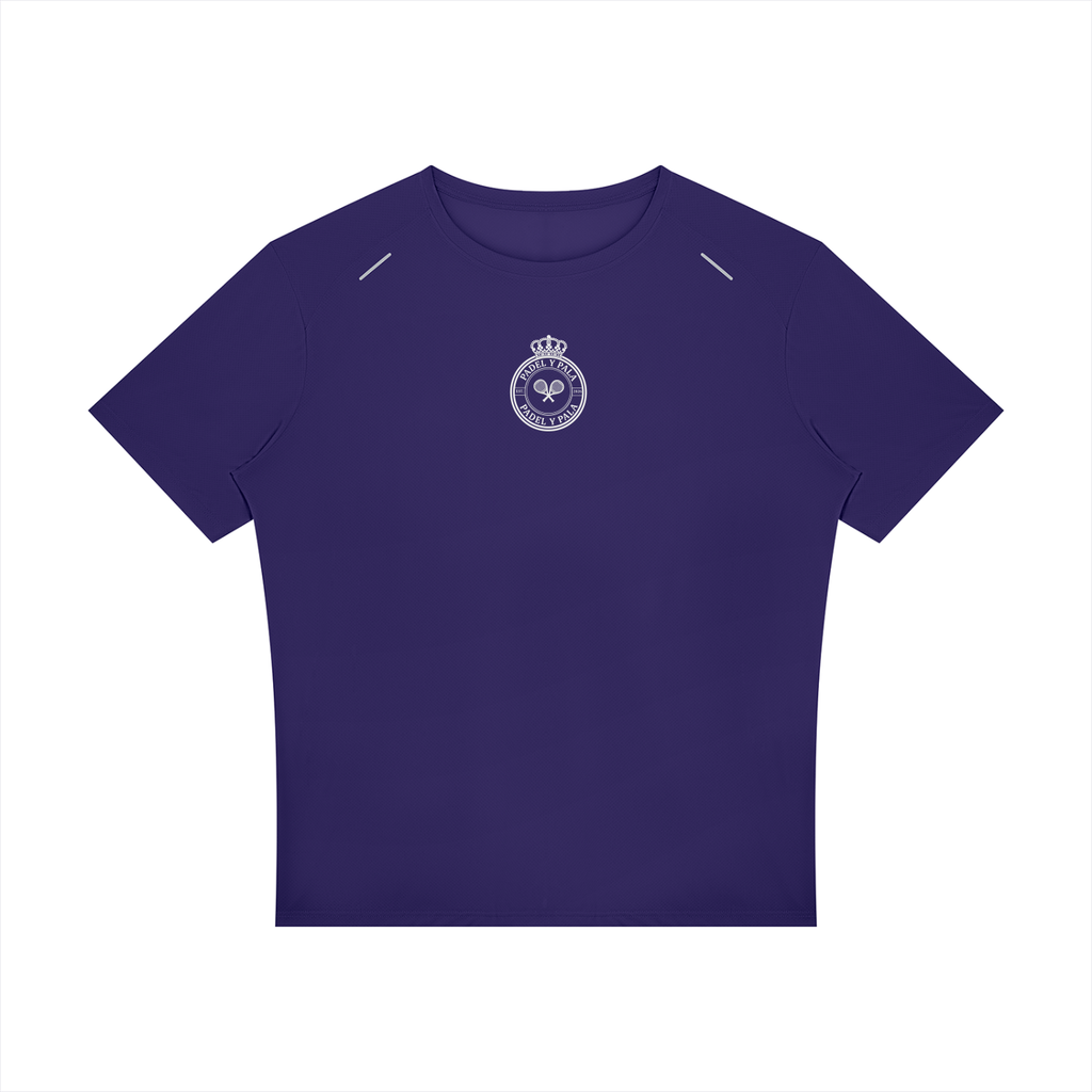 TS,Activewear,PadelYPala,Men,ActiveTees,Mens