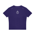 TS,Activewear,PadelYPala,Men,ActiveTees,Mens