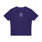 TS,Activewear,PadelYPala,Men,ActiveTees,Mens