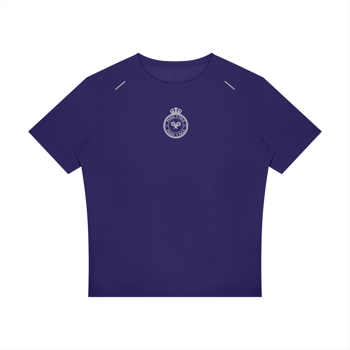 TS,Activewear,PadelYPala,Men,ActiveTees,Mens