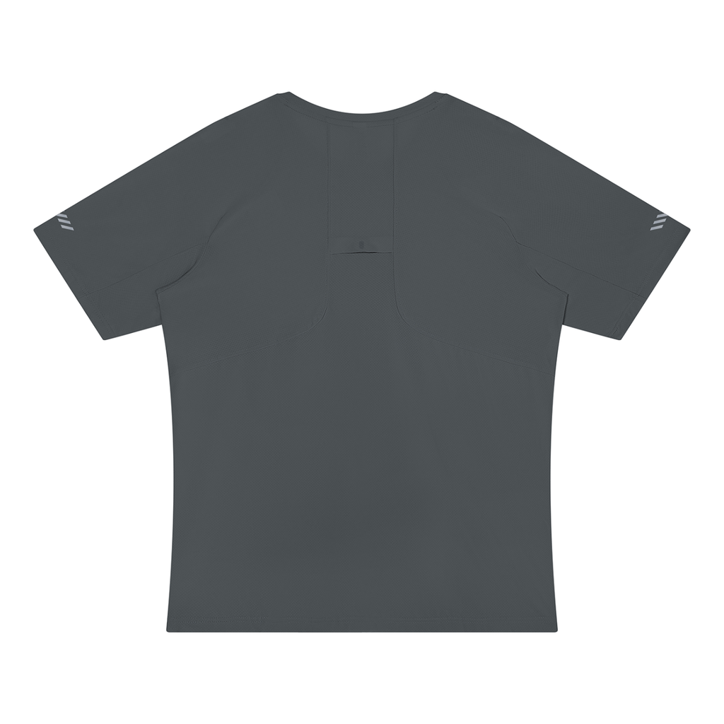 TS,ActiveTees,Mens,Men,ActiveTee,Athleisure,Padel,Tennis,PadelYPala