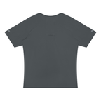 TS,ActiveTees,Mens,Men,ActiveTee,Athleisure,Padel,Tennis,PadelYPala