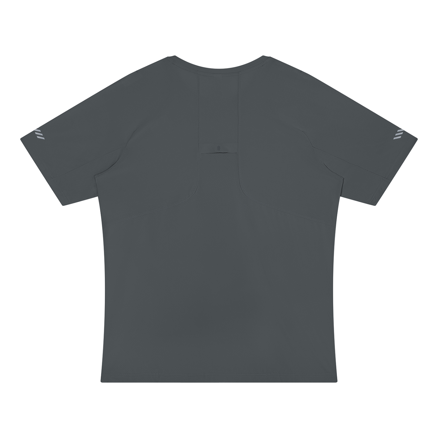 TS,ActiveTees,Mens,Men,ActiveTee,Athleisure,Padel,Tennis,PadelYPala