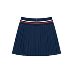 Womens,Court,Skirt