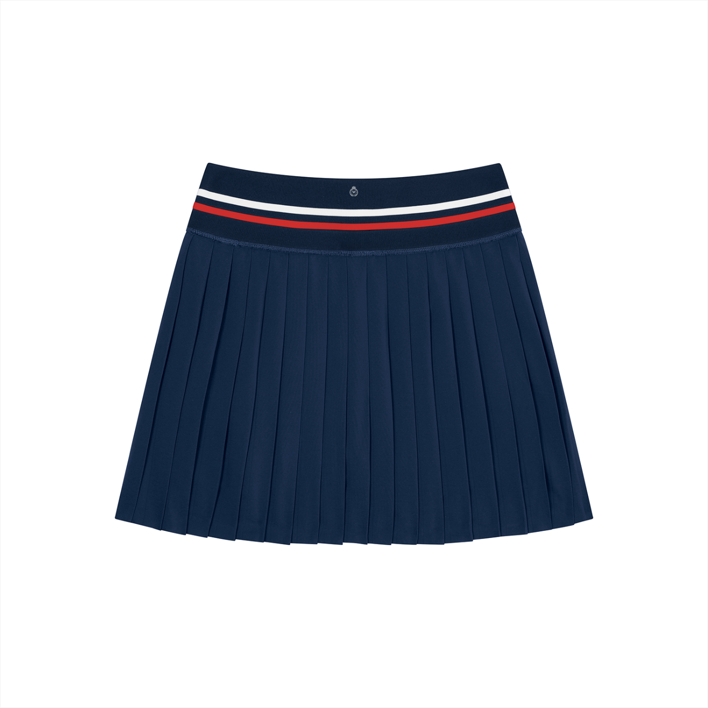 Womens,Court,Skirt