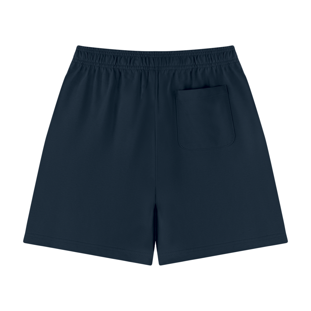 TS,Padel,Tennis,Racket,Squash,Badminton,Gym,Exercise,Workout,Athleisure,Chill,Relax,Luxury,Boutique,Couture
