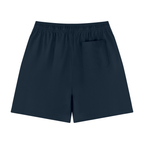 TS,Padel,Tennis,Racket,Squash,Badminton,Gym,Exercise,Workout,Athleisure,Chill,Relax,Luxury,Boutique,Couture
