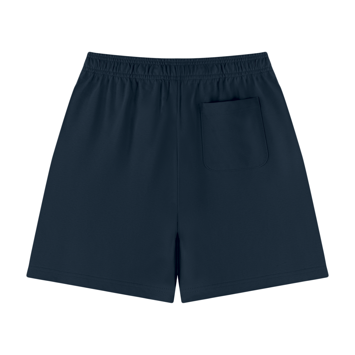 TS,Padel,Tennis,Racket,Squash,Badminton,Gym,Exercise,Workout,Athleisure,Chill,Relax,Luxury,Boutique,Couture