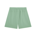 TS,Padel,Badminton,Squash,Tennis,Gym,Athleisure,Athletics,Workout,Exercise,Running