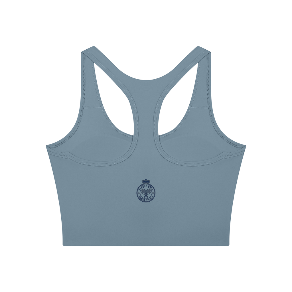 TS,Top,Tops,Bra,Contour,Activewear,Athleisure,Tennis,Padel
