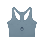 TS,Top,Tops,Bra,Contour,Activewear,Athleisure,Tennis,Padel