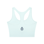 TS,Top,Tops,Bra,Contour,Activewear,Athleisure,Tennis,Padel