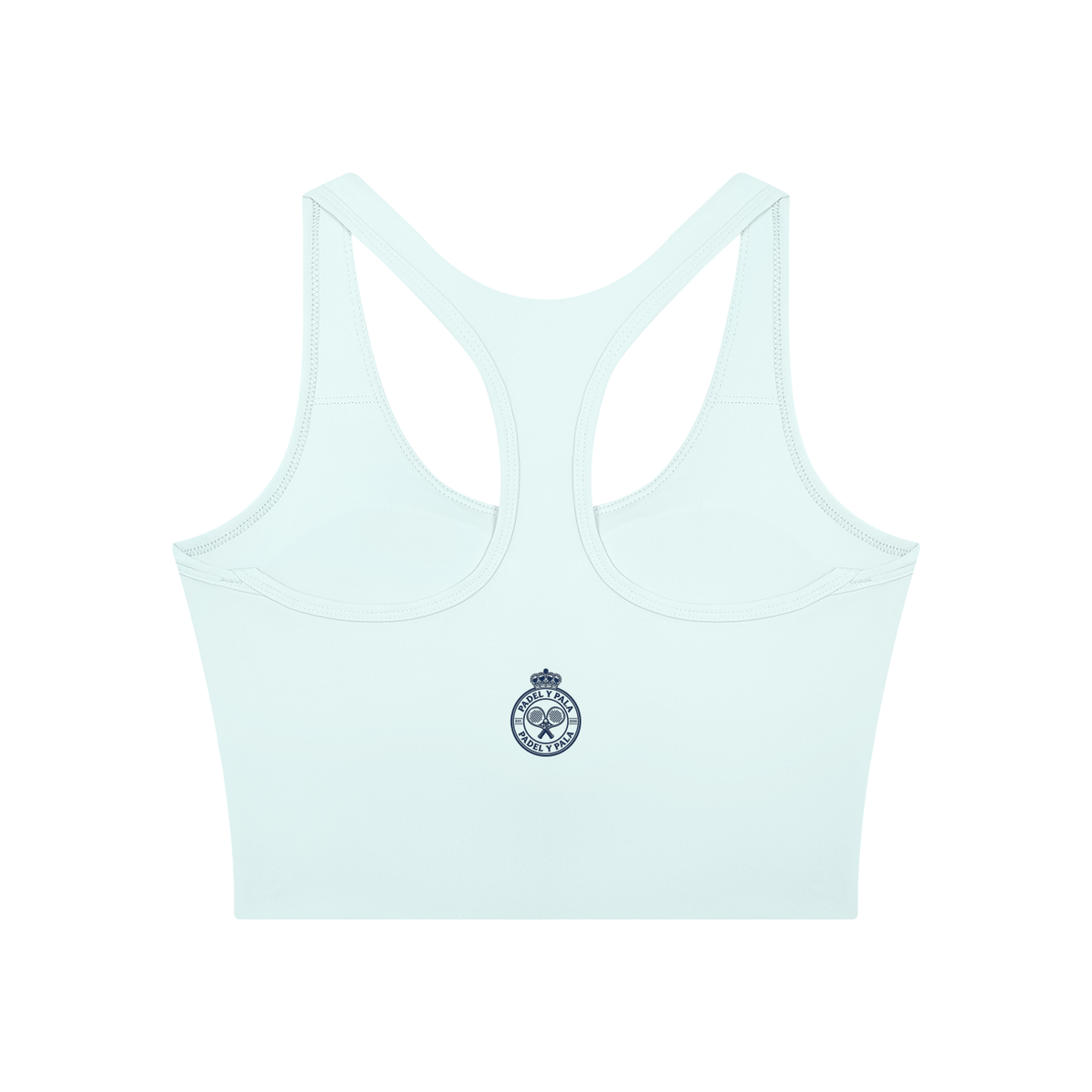 TS,Top,Tops,Bra,Contour,Activewear,Athleisure,Tennis,Padel
