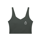 Womens,Bra,Yoga