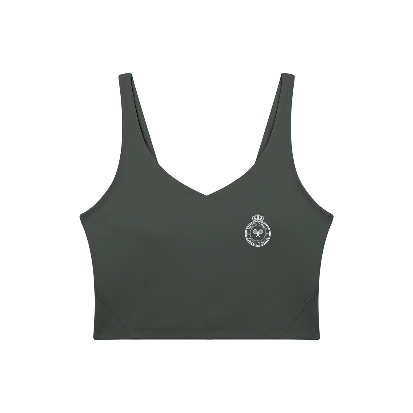 Womens,Bra,Yoga