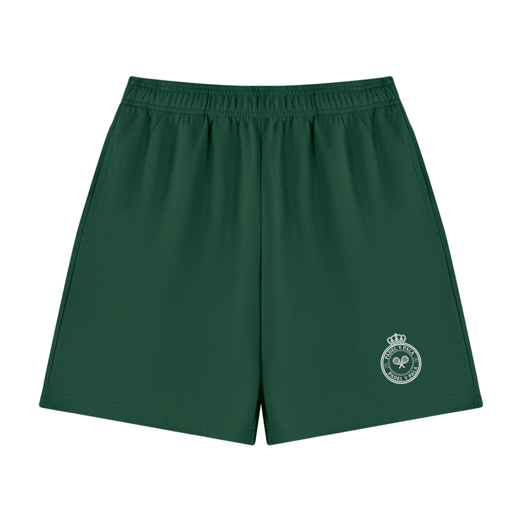 TS,Padel,Tennis,Racket,Squash,Badminton,Gym,Exercise,Workout,Athleisure,Chill,Relax,Luxury,Boutique,Couture