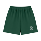 TS,Padel,Tennis,Racket,Squash,Badminton,Gym,Exercise,Workout,Athleisure,Chill,Relax,Luxury,Boutique,Couture