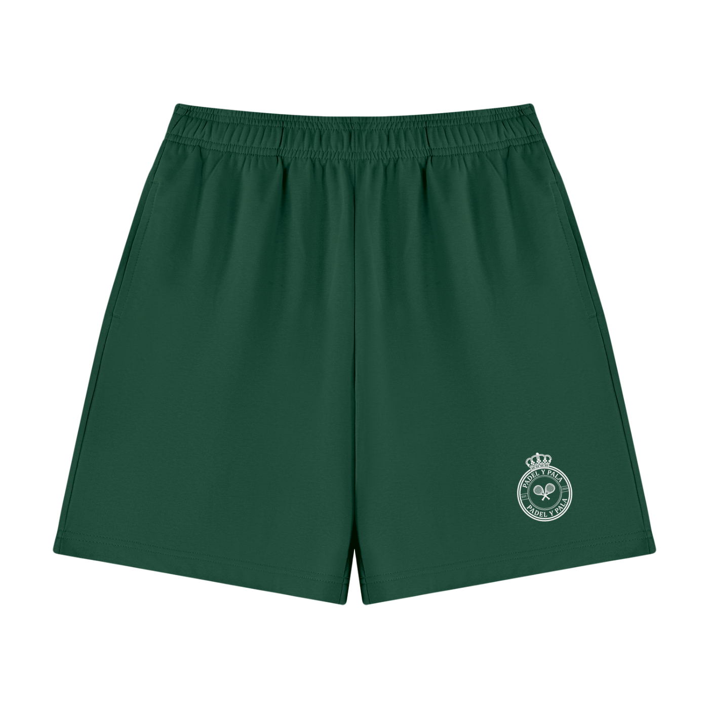 TS,Padel,Tennis,Racket,Squash,Badminton,Gym,Exercise,Workout,Athleisure,Chill,Relax,Luxury,Boutique,Couture
