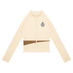 TS,Activewear,Tops,Women,Womens,Jacket,Athleisure,Tennis,Padel