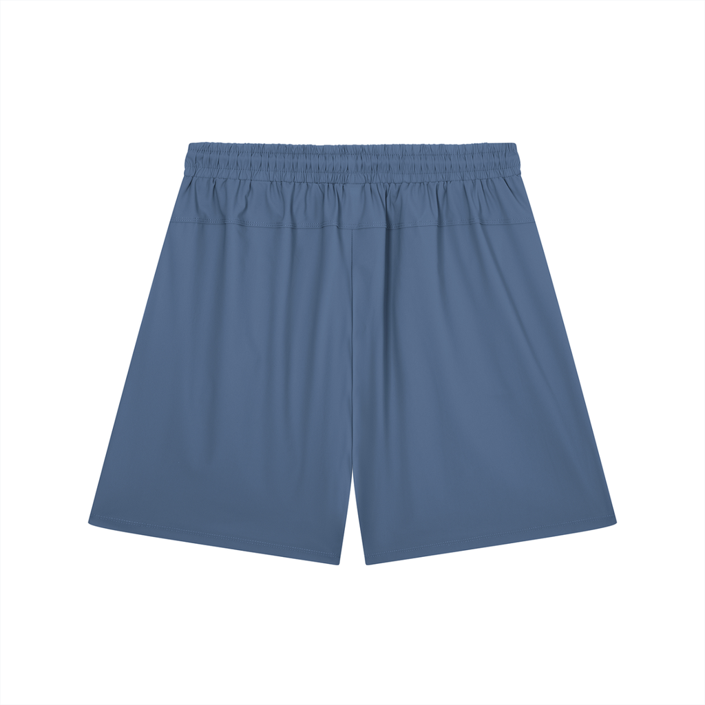 TS,Padel,Badminton,Squash,Tennis,Gym,Athleisure,Athletics,Workout,Exercise,Running