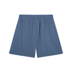 TS,Padel,Badminton,Squash,Tennis,Gym,Athleisure,Athletics,Workout,Exercise,Running