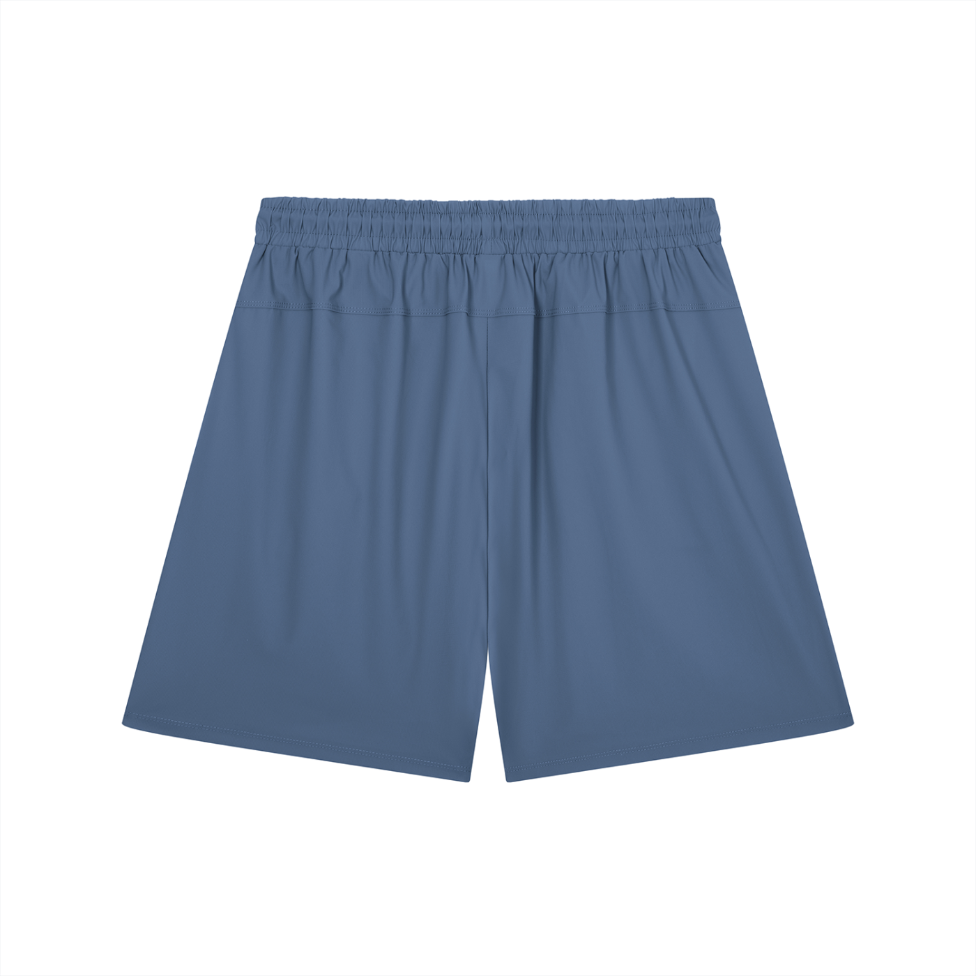 TS,Padel,Badminton,Squash,Tennis,Gym,Athleisure,Athletics,Workout,Exercise,Running