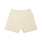 Womens,Yoga,Shorts