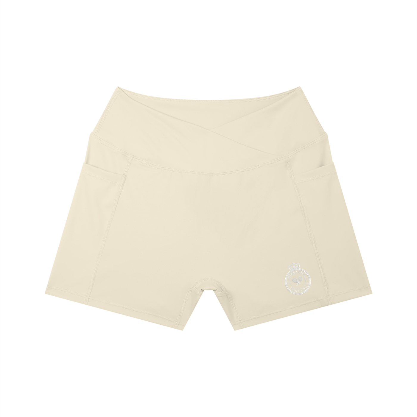 Womens,Yoga,Shorts