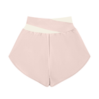 TS,Womens,Women,Skirt,Athleisure,Activwear,Padel,Tennis