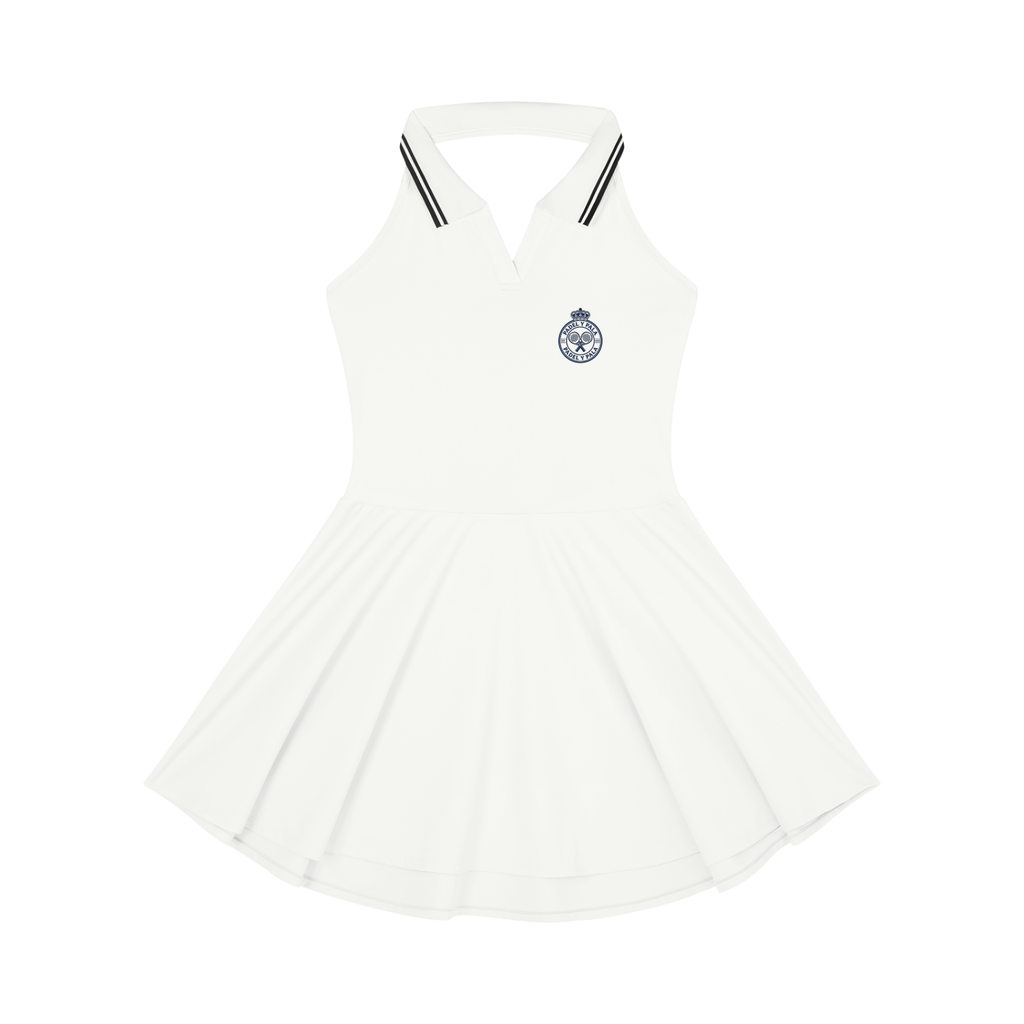 TS,Dress,Womens