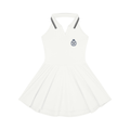 TS,Dress,Womens