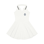TS,Dress,Womens