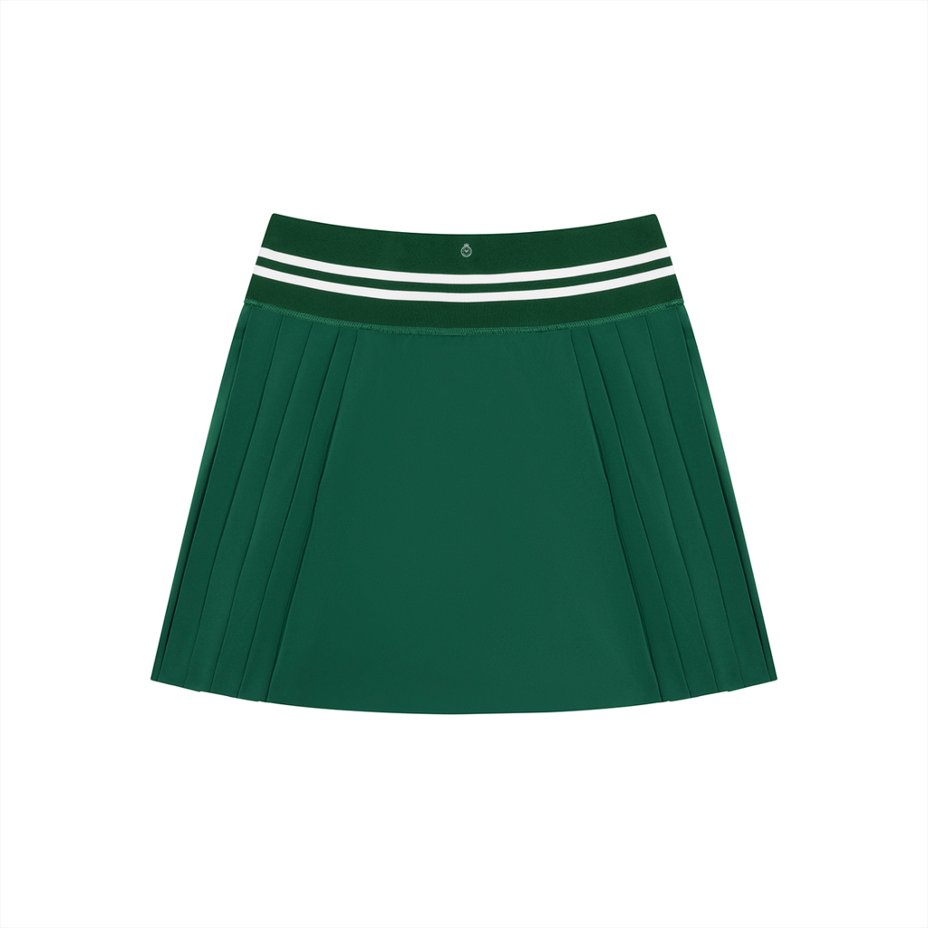 Womens,Court,Skirt