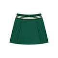 Womens,Court,Skirt