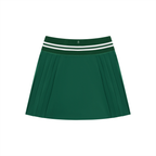 Womens,Court,Skirt