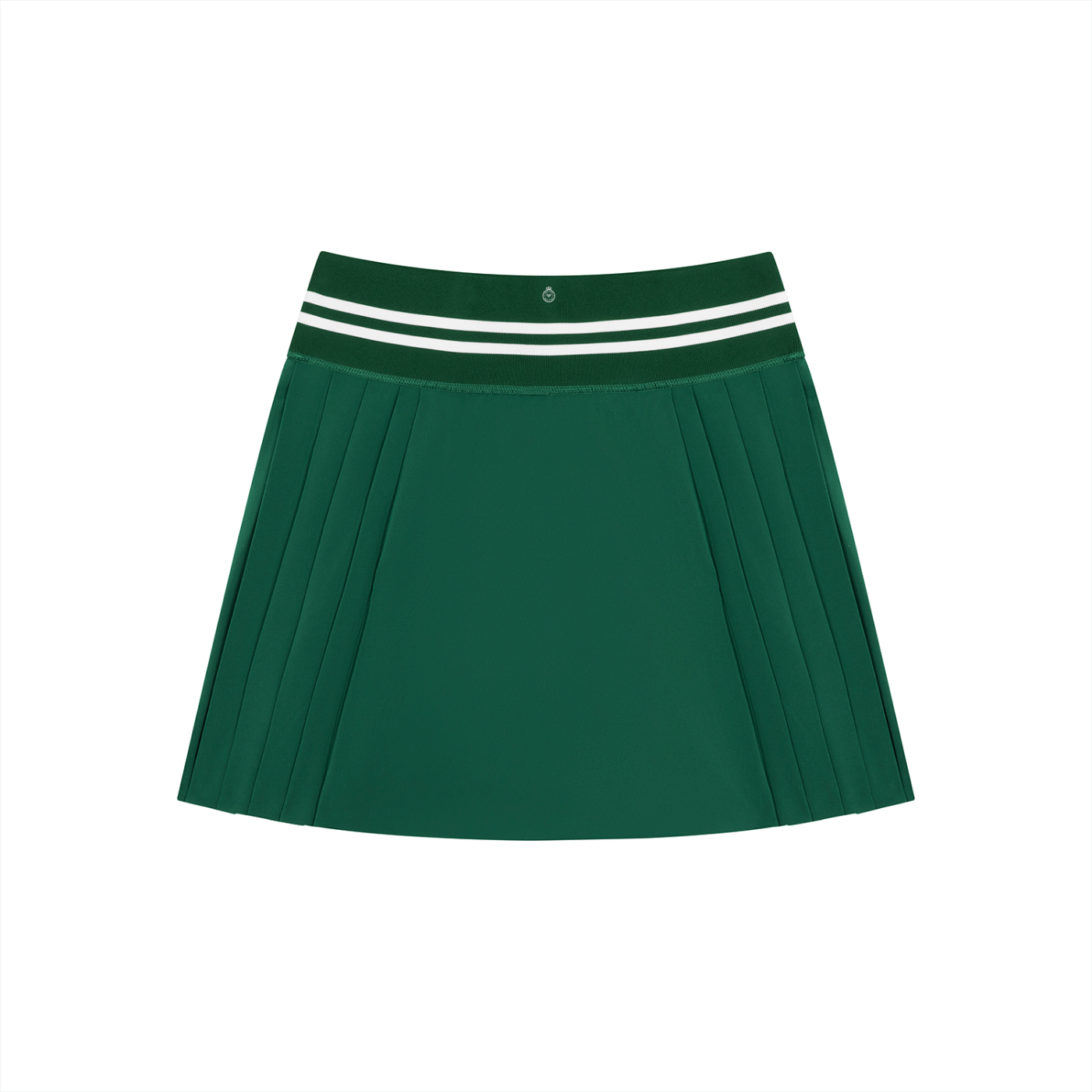 Womens,Court,Skirt