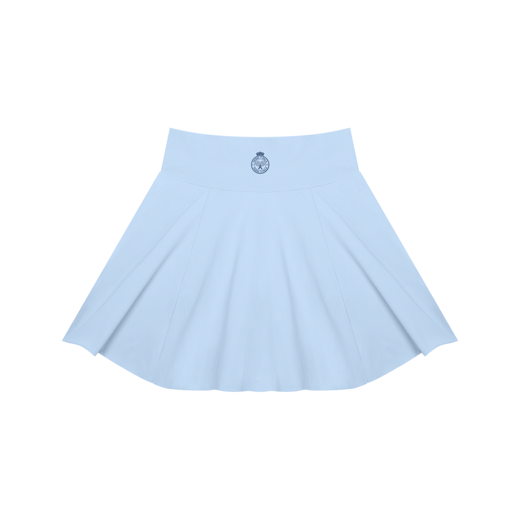 Womens,Court,Skirt